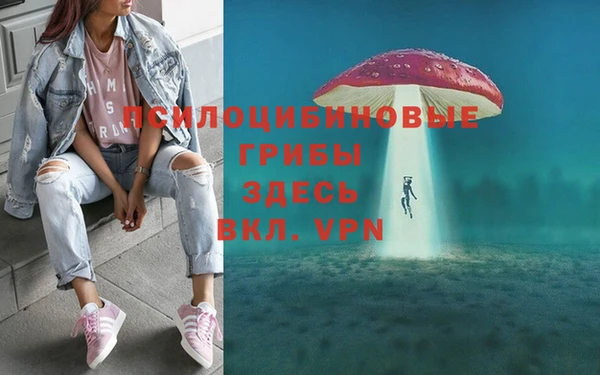 первитин Алзамай