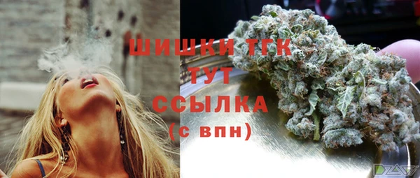 ALPHA-PVP Алексеевка
