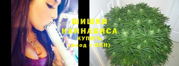 ALPHA-PVP Алексеевка