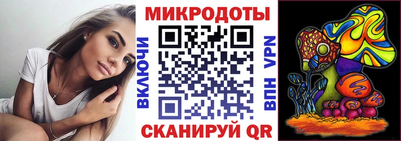 Галлюциногенные грибы Psilocybine cubensis  как найти   Богучар 
